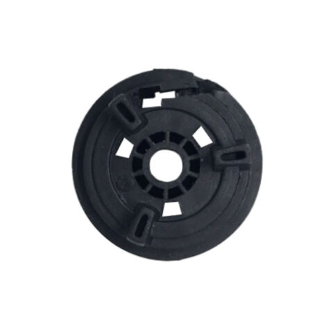 CÓD: 1013 – ROLDANA DA MÁQUINA DE VIDRO AIR CROSS