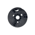 CÓD: 1014 – ROLDANA DA MÁQUINA DE VIDRO FIAT BRAVO