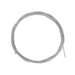 CÓD 1027 - CABO DE AÇO (4,5M) Ø 1,5 MM X 4,5 M ALMA DE AÇO