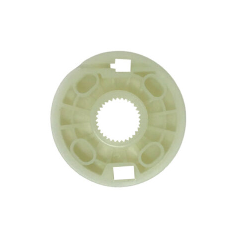 CÓD: 1030 – ROLDANA DA MÁQUINA DE VIDRO GOL G5