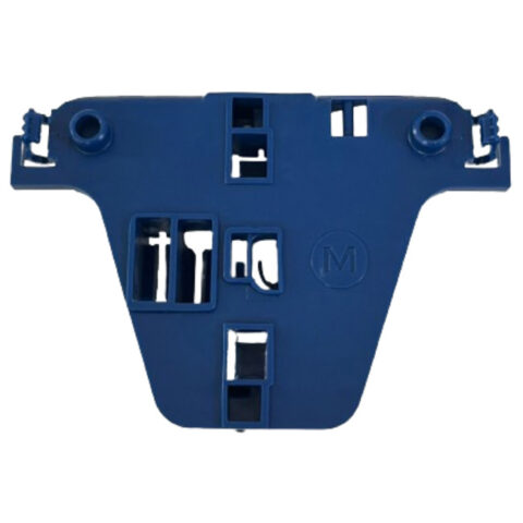 CÓD 1041 – ARRASTE DA MÁQUINA VIDRO SAVEIRO G5 LADO ESQUERDO CÓD 1041 – ARRASTE DA MÁQUINA VIDRO SAVEIRO G5 LADO ESQUERDO