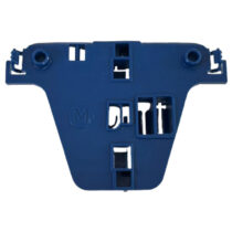 CÓD 1042 – ARRASTE DA MÁQUINA VIDRO SAVEIRO G5 LADO DIREITO