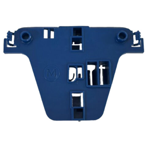 CÓD 1042 – ARRASTE DA MÁQUINA VIDRO SAVEIRO G5 LADO DIREITO