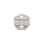 CÓD 1048 – ARRASTE MÁQUINA VIDRO TRASEIRA CORSA / ASTRA LADO ESQUERDO E DIREITO