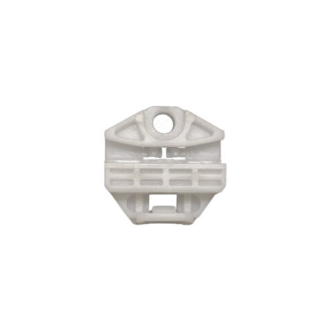 CÓD 1048 – ARRASTE MÁQUINA VIDRO TRASEIRA CORSA / ASTRA LADO ESQUERDO E DIREITO