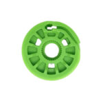 CÓD: 1051 – ROLDANA MÁQUINA VIDRO STILO/IDEA PUNTO / UNO