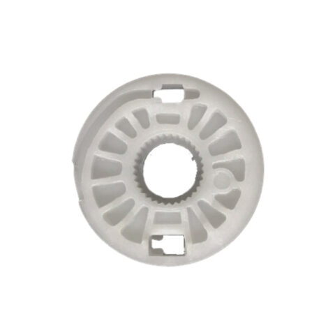 CÓD: 1052 – ROLDANA MÁQUINA VIDRO AZERA CÓD: 1052 – ROLDANA MÁQUINA VIDRO AZERA