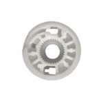 CÓD: 1053 – ROLDANA MÁQUINA VIDRO POLO