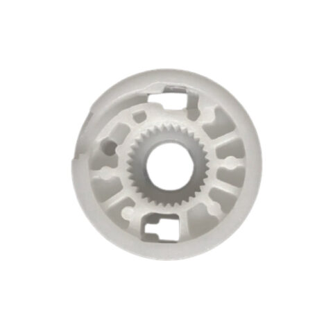 CÓD: 1053 – ROLDANA MÁQUINA VIDRO POLO CÓD: 1053 – ROLDANA MÁQUINA VIDRO POLO