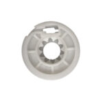 CÓD: 1066 – ROLDANA DO GOL GIII C/ENCAIXE ADAPTADOR