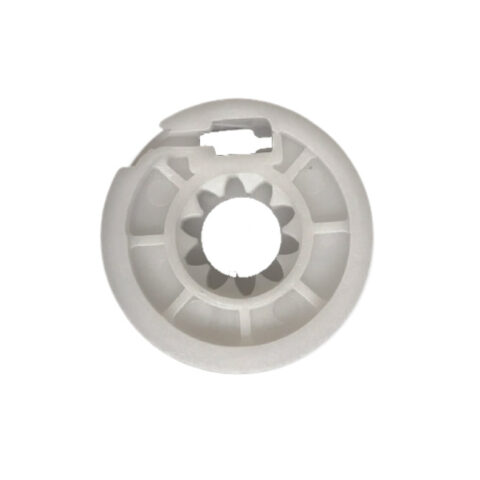 CÓD: 1066 – ROLDANA DO GOL GIII C/ENCAIXE ADAPTADOR