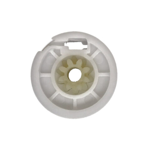 CÓD 1067 – ROLDANA DO GOL GIII C/ ADAPTADOR