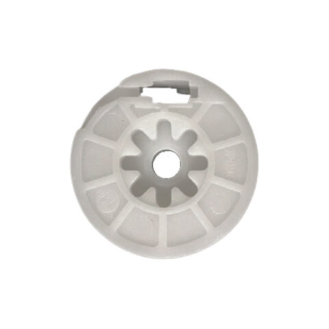 CÓD: 1070 – ROLDANA DA MÁQUINA VIDRO TRASEIRA CORSA CÓD: 1070 – ROLDANA DA MÁQUINA VIDRO TRASEIRA CORSA