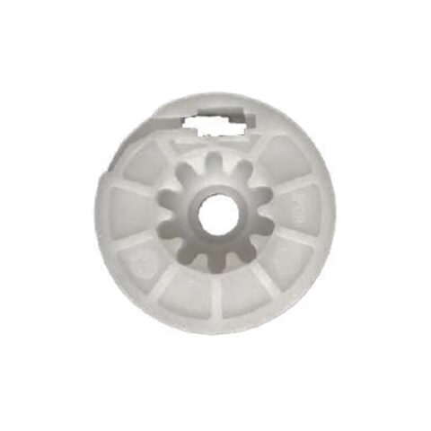 CÓD: 1071 – ROLDANA DA MÁQUINA VIDRO TRASEIRA ASTRA