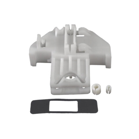 CÓD 1073 – ARRASTE MÁQUINA VIDRO TRASEIRA FOCUS LE