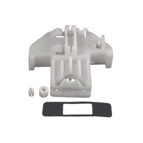 CÓD 1074 – ARRASTE MÁQUINA VIDRO TRASEIRA FOCUS LD