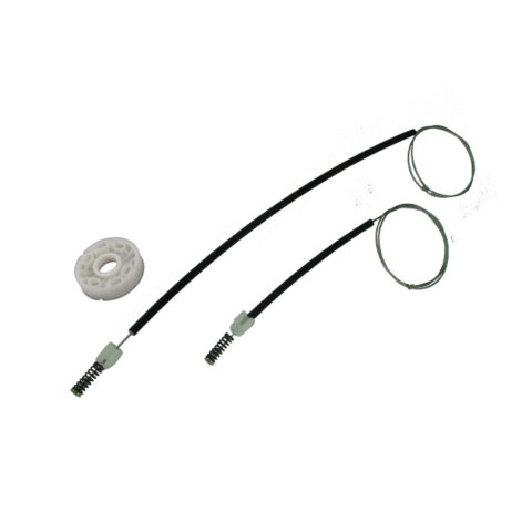 CÓD 2006 – KIT SAVEIRO G5 P/ MÁQUINAS VIDROS ELÉTRICOS LE / LD