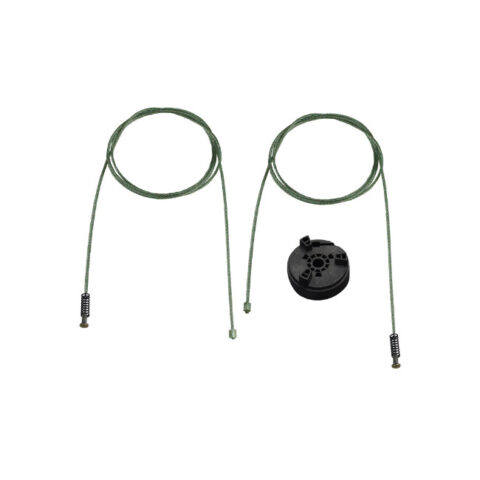 CÓD 2026 – KIT BRAVO P/ MÁQUINAS VIDROS ELÉTRICOS 4P DIANTEIRA LE / LD CÓD 2026 – KIT BRAVO P/ MÁQUINAS VIDROS ELÉTRICOS 4P DIANTEIRA LE / LD