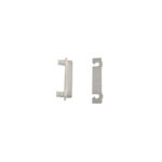 CÓD 1079 – DESLIZANTE DO VIDRO CAMINHÃO MB ACCELO LE / LD