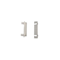 CÓD 1079 – DESLIZANTE DO VIDRO CAMINHÃO MB ACCELO LE / LD