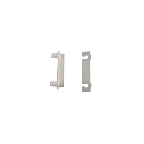 CÓD 1079 – DESLIZANTE DO VIDRO CAMINHÃO MB ACCELO LE / LD