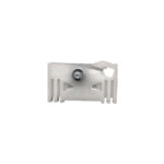 CÓD 1081 – ARRASTE MERIVA / ZAFIRA / CELTA TRASEIRO LD