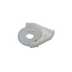 CÓD 1084 – PONTEIRA GUIA CABO DO PEUGEOT 206 / XSARA LD