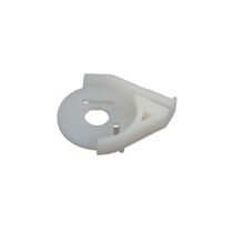 CÓD 1084 – PONTEIRA GUIA CABO DO PEUGEOT 206 / XSARA LD