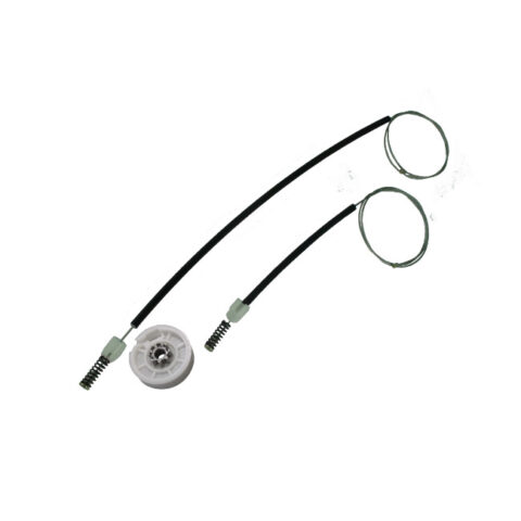 CÓD 2038 – KIT FOX 4P DIANTEIRO LE/LD COM ENGRENAGEM DE METAL CÓD 2038 – KIT FOX 4P DIANTEIRO LE/LD COM ENGRENAGEM DE METAL