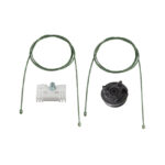 CÓD 2040 – KIT MERIVA 4P TRASEIRO LE