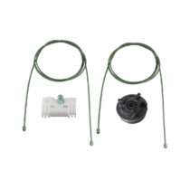 CÓD 2040 – KIT MERIVA 4P TRASEIRO LE