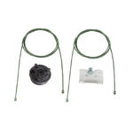 CÓD 2041 – KIT MERIVA 4P TRASEIRO LD