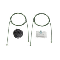 CÓD 2041 – KIT MERIVA 4P TRASEIRO LD