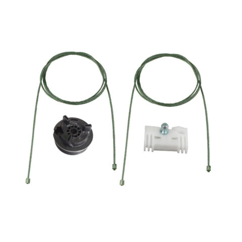 CÓD 2041 – KIT MERIVA 4P TRASEIRO LD