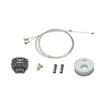 CÓD 2043 – KIT VECTRA 4P TRASEIRO LE/LD