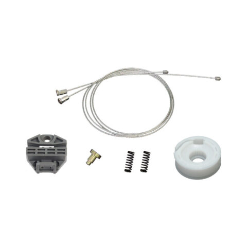 CÓD 2043 – KIT VECTRA 4P TRASEIRO LE/LD