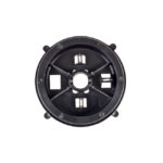 CÓD 3007 – COPO FIXO UNIVERSAL P/ RETROVISOR MANUAL