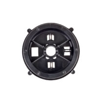 CÓD 3007 – COPO FIXO UNIVERSAL P/ RETROVISOR MANUAL