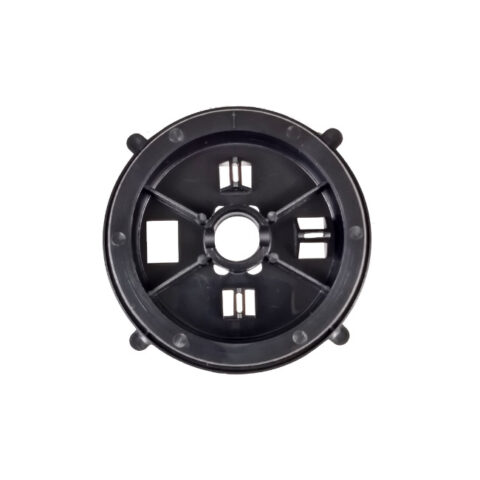 CÓD 3007 – COPO FIXO UNIVERSAL P/ RETROVISOR MANUAL CÓD 3007 – COPO FIXO UNIVERSAL P/ RETROVISOR MANUAL