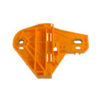 CÓD 1062 – ARRASTE MÁQUINA VIDRO FIESTA / ECOSPORT