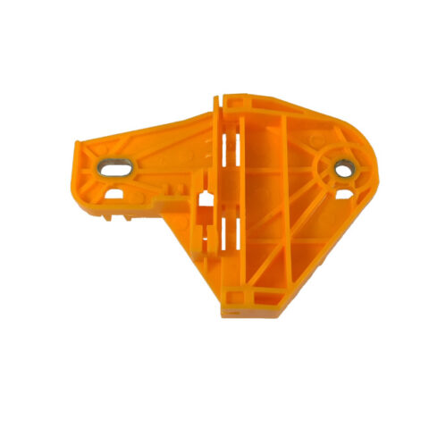 CÓD 1063 – ARRASTE MÁQUINA VIDRO FIESTA / ECOSPORT CÓD 1063 – ARRASTE MÁQUINA VIDRO FIESTA / ECOSPORT