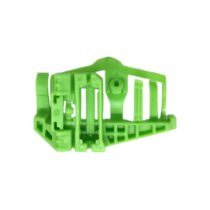 CÓD 1108 – ARRASTE BMW MÁQUINA TRASEIRA – LE