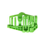 CÓD 1109 – ARRASTE BMW MÁQUINA TRASEIRA – LD