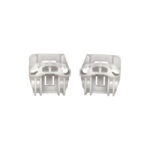 CÓD 1123 – ARRASTE MÁQUINA VIDRO GOLF G2 / POLO / BORA (PAR)