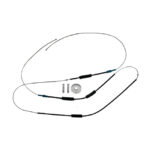 CÓD 2064 – KIT GOL G3 DIANT LE/LD – TORRE INTERNA