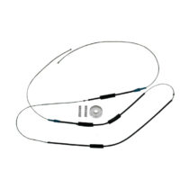 CÓD 2064 – KIT GOL G3 DIANT LE/LD – TORRE INTERNA