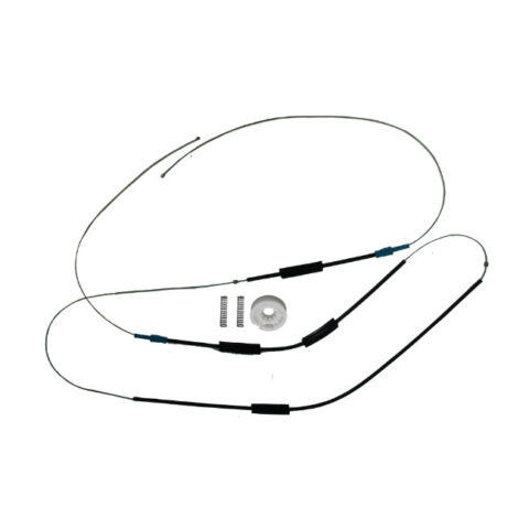 CÓD 2064 – KIT GOL G3 DIANT LE/LD – TORRE INTERNA