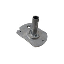 CÓD 3019 - TORRE DO RETROVISOR RETRÁTIL TUCSON LE