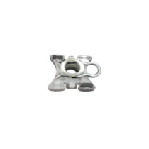 CÓD 1155 – Arraste Trilho Máquina Vidro Volvo / Scânia