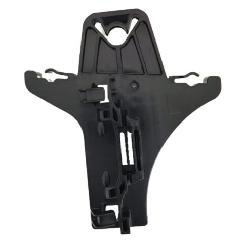 CÓD 1130 – ARRASTE MAQ VIDRO AMAROK / TIGUAN / JETTA / UP – LE (PRETO) CÓD 1130 – ARRASTE MAQ VIDRO AMAROK / TIGUAN / JETTA / UP – LE (PRETO)